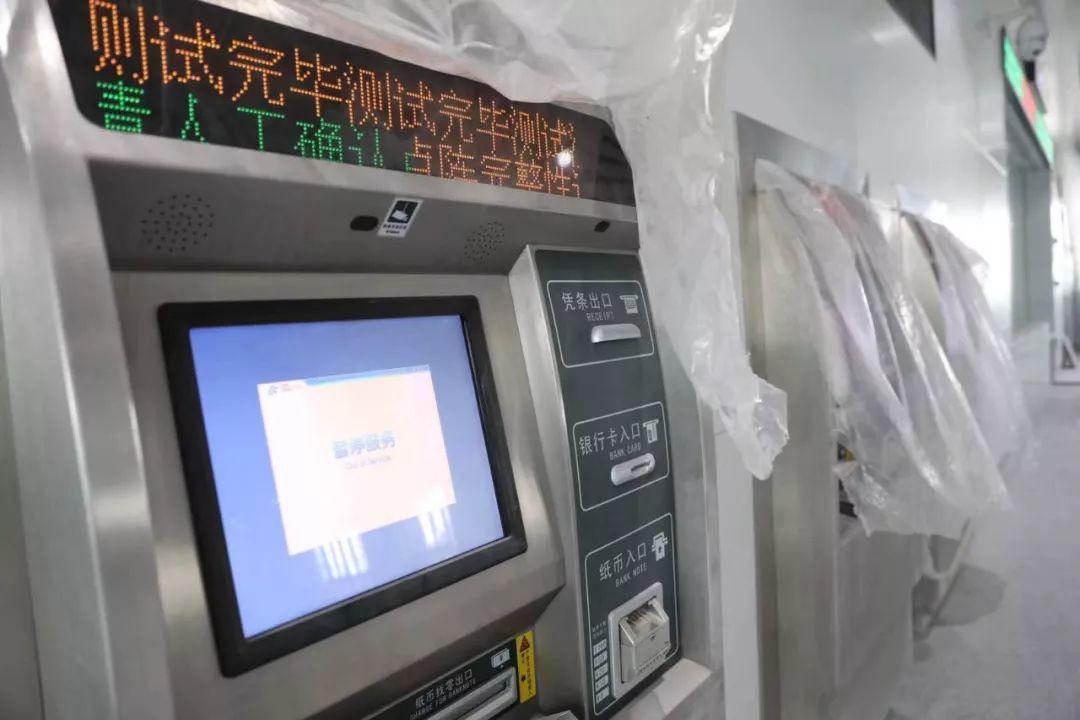 定了！穗莞深城际9月开通，东莞这几个镇区的人恭喜啦！