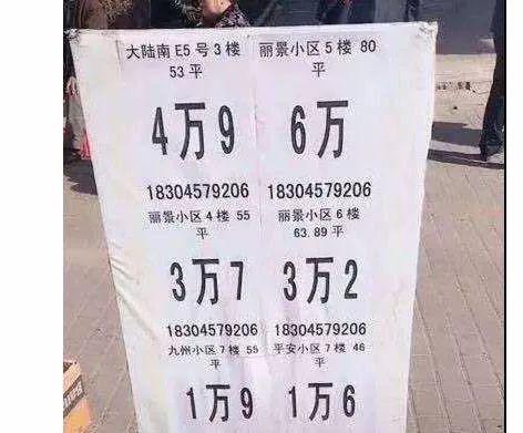 东莞将成为“超大城市”！盼着东莞房价大跌的可能要失望了
