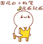 东莞网约车新规：必须是满足这个条件！以后坐车会越来越难吗？