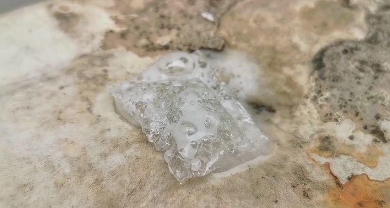 东莞家长警惕！会“爆炸”的红包已在学生中风靡！