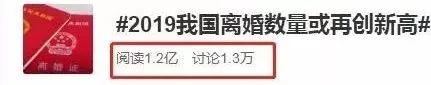 七成以上提离婚是女性？这三个地方最多！数据触目惊心：所有的离开，都是蓄谋已久