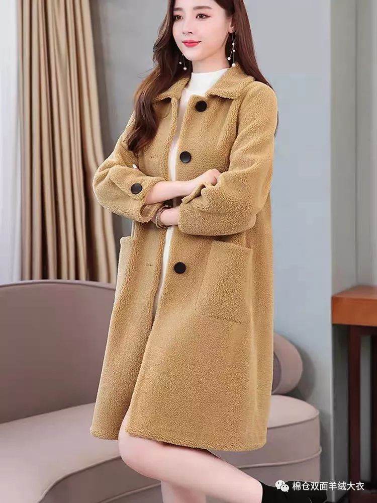 紧急通知！东莞市大型服装厂年底亏本清仓