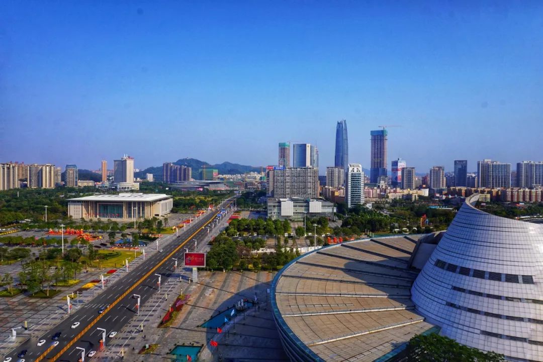 太棒了！2019年高考“满分”作文已经出炉！竟然出自东莞学生！