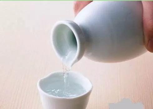 那些的茅台镇大师酒，离不开这位大师