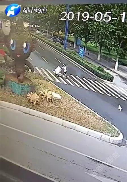 全国紧急寻人！孩子，全国都在找你！盗婴者，你也是！