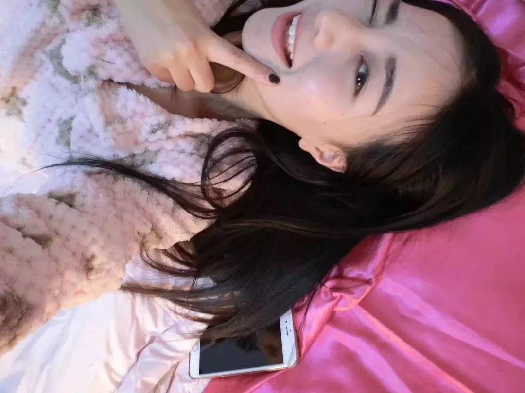 全国已有上百人被骗，都因这个美女！官方发声：别信！