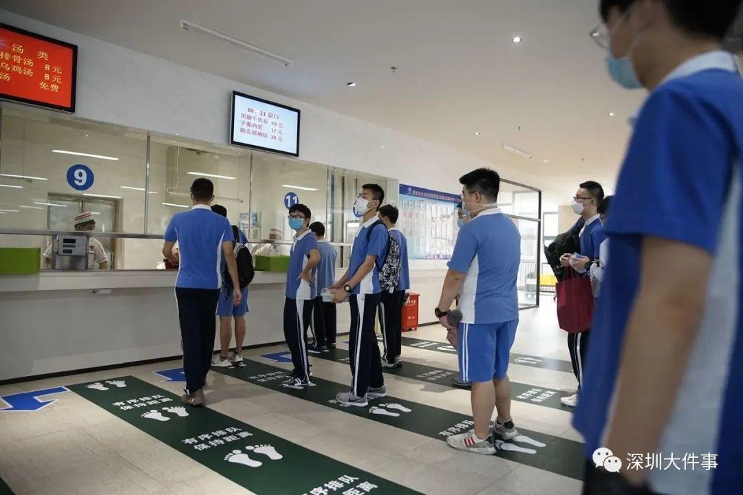 注意！东莞一个班10多个娃咳嗽发烧，就因为这个病毒！家长炸锅：又要停课隔离？
