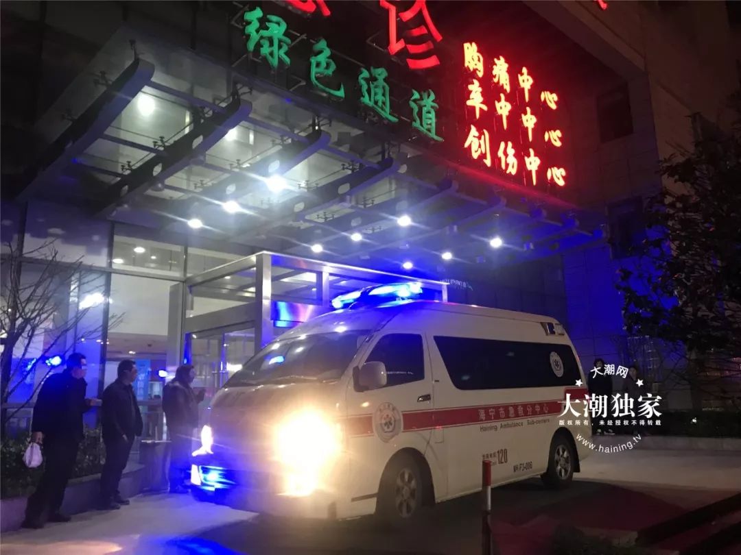 痛心！2岁女童抢救无效死亡！这病初期与感冒类似，爸妈崩溃…