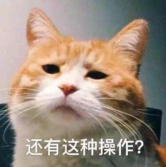 手机音量键还藏着这5个功能，我猜90%的东莞人都不知道！