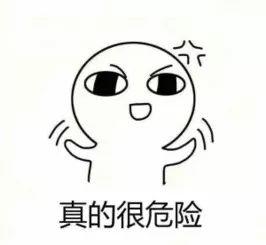 警惕！燃气灶打不着火，千万别用打火机，太危险了