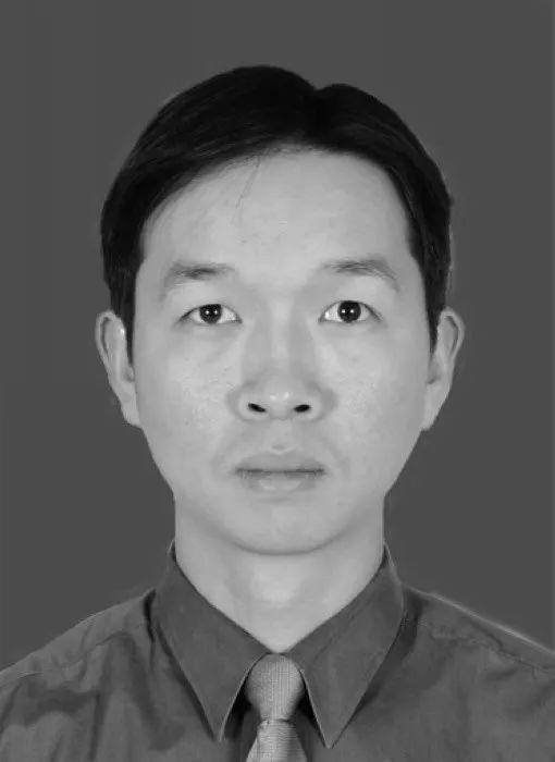 哀悼！东莞一民警在追逃途中因公牺牲！