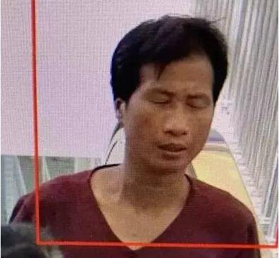 "爸爸, 我回不来了"9岁女童最后一通电话! 船老大: 捞遗体时掉眼泪...