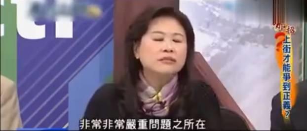 继"吃不起茶叶蛋"之后，我们又"吃不起榨菜"了？哈哈哈哈哈哈哈哈哈哈…