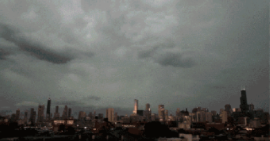 紧急通知！7号台风“韦帕”即将生成！高温+雷暴雨双双袭击东莞！更闹心的是...