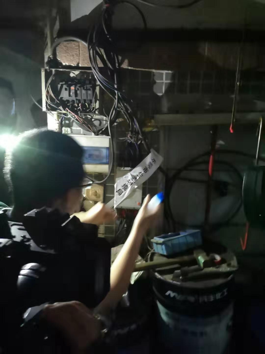 东莞有人被奖励50万！只因他做了这件事！