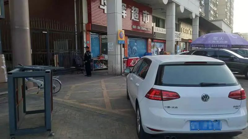 罚款+曝光！东莞正严查这种行为！