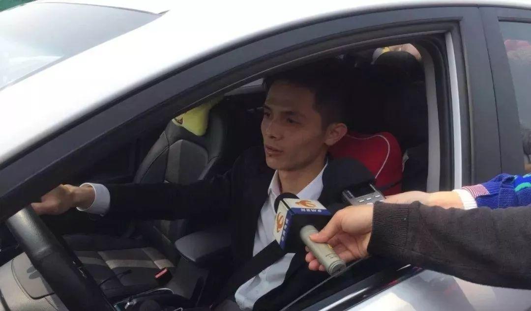 通了!!南沙大桥正式通车啦!这些车还不能上桥…