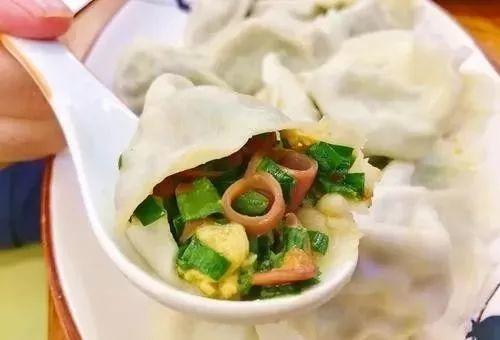 成千上万条"JJ鱼"惊现美国海滩，东莞人：仔细好食！