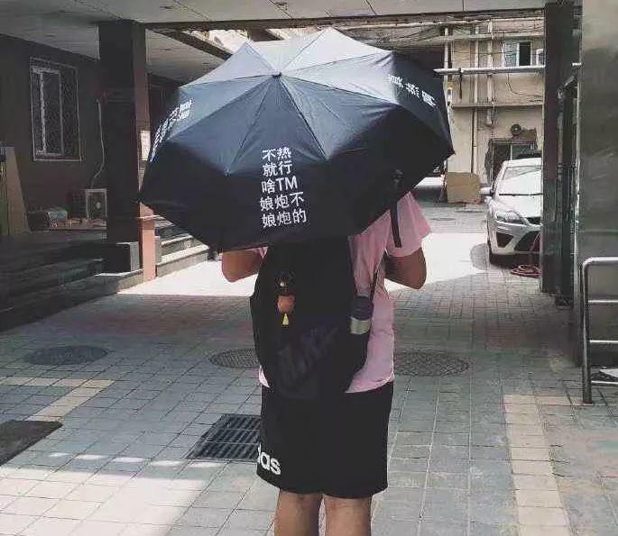 可怕！东莞多个小区公园有毒蛇出没！这7个镇街的街坊要小心！