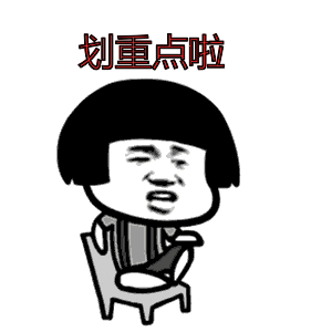 东莞司机注意！东莞这些路段新增一批电子警察，6月启动抓拍！