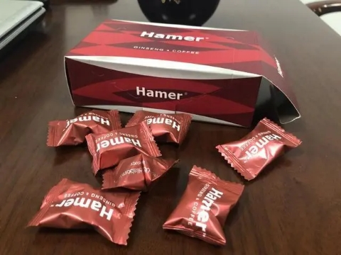 紧急提醒！这种"糖"食用后全身酸痛，甚至导致猝死！