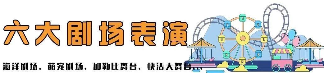 疫情结束后，想和你一起去看隐贤山庄的春天....
