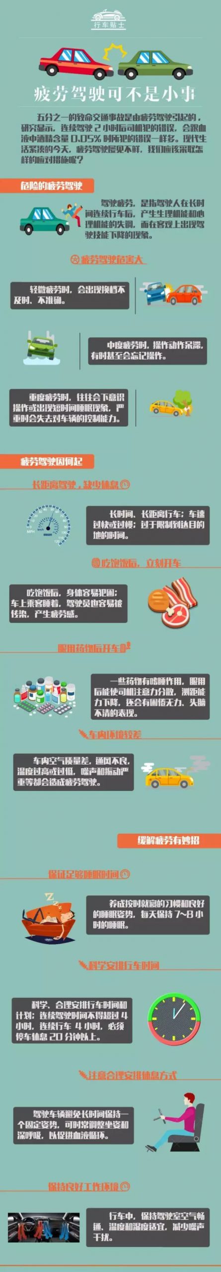 突发！东莞轿车掉进了数米大坑！现场吓人！