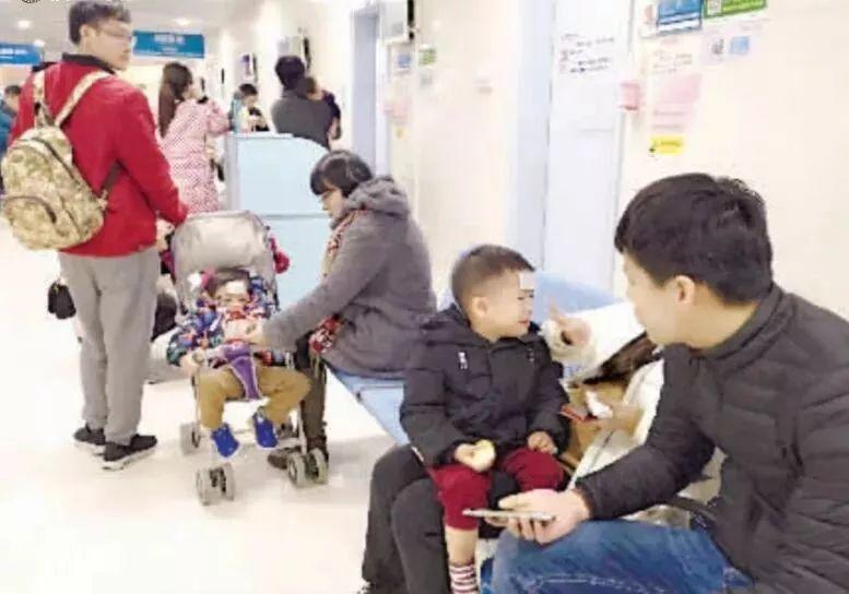 紧急！流感出人命了！广东已有5例！东莞人注意了！