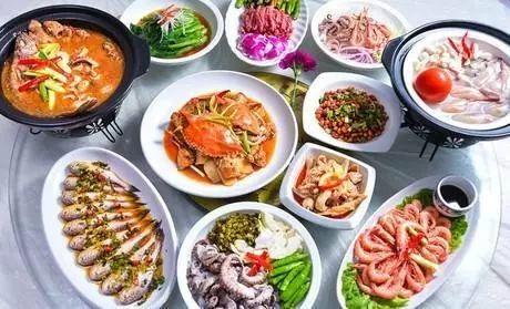 定了！东莞能坐高铁直达湛江、汕头啦！开通时间......