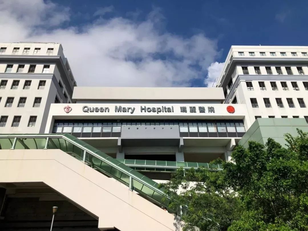 香港“夺命”流感来袭！已致5人死亡！东莞人近期别去了…