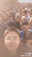 我后悔了！不该出来浪的，我要回家！！！