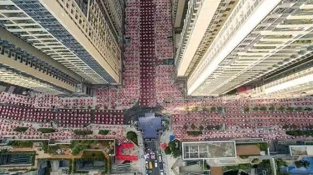 超4000万！广东多条村分红金额出炉！东莞这些未来“土豪村”，有你家吗？