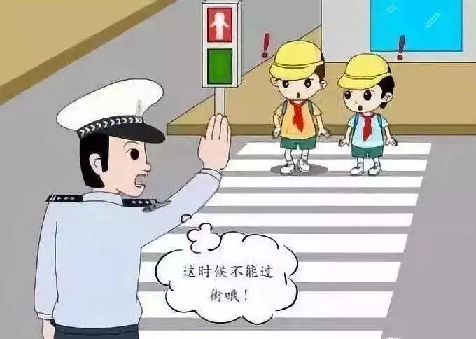 太羞耻了! 东城这个路口惊现巨型屏幕，其中画面"不堪入目"！