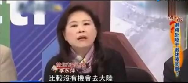 继"吃不起茶叶蛋"之后，我们又"吃不起榨菜"了？哈哈哈哈哈哈哈哈哈哈…