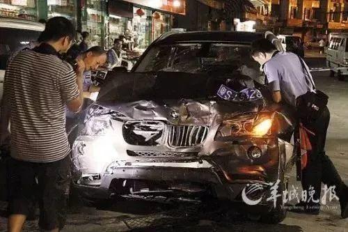 东莞人谁认识这位车主? 他要火了! 今天朋友圈刷爆了！