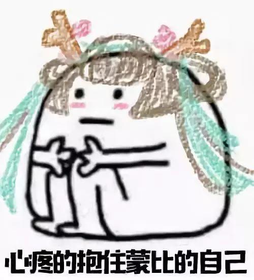还敢去香港买鞋？被查出一条街都是假货！你中招了吗？