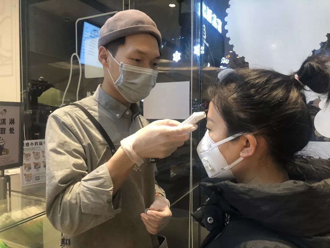 紧急扩散！广东最新部署：这些人来粤返粤一律集中隔离14天！