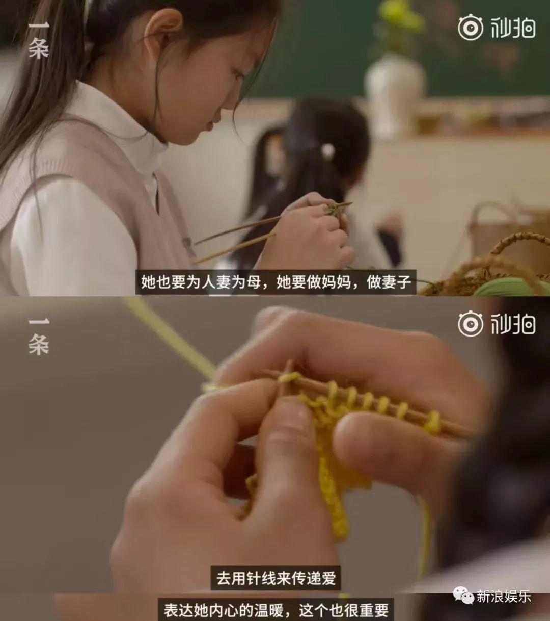 孙楠夫妇涉嫌违法！政府已介入展开调查！