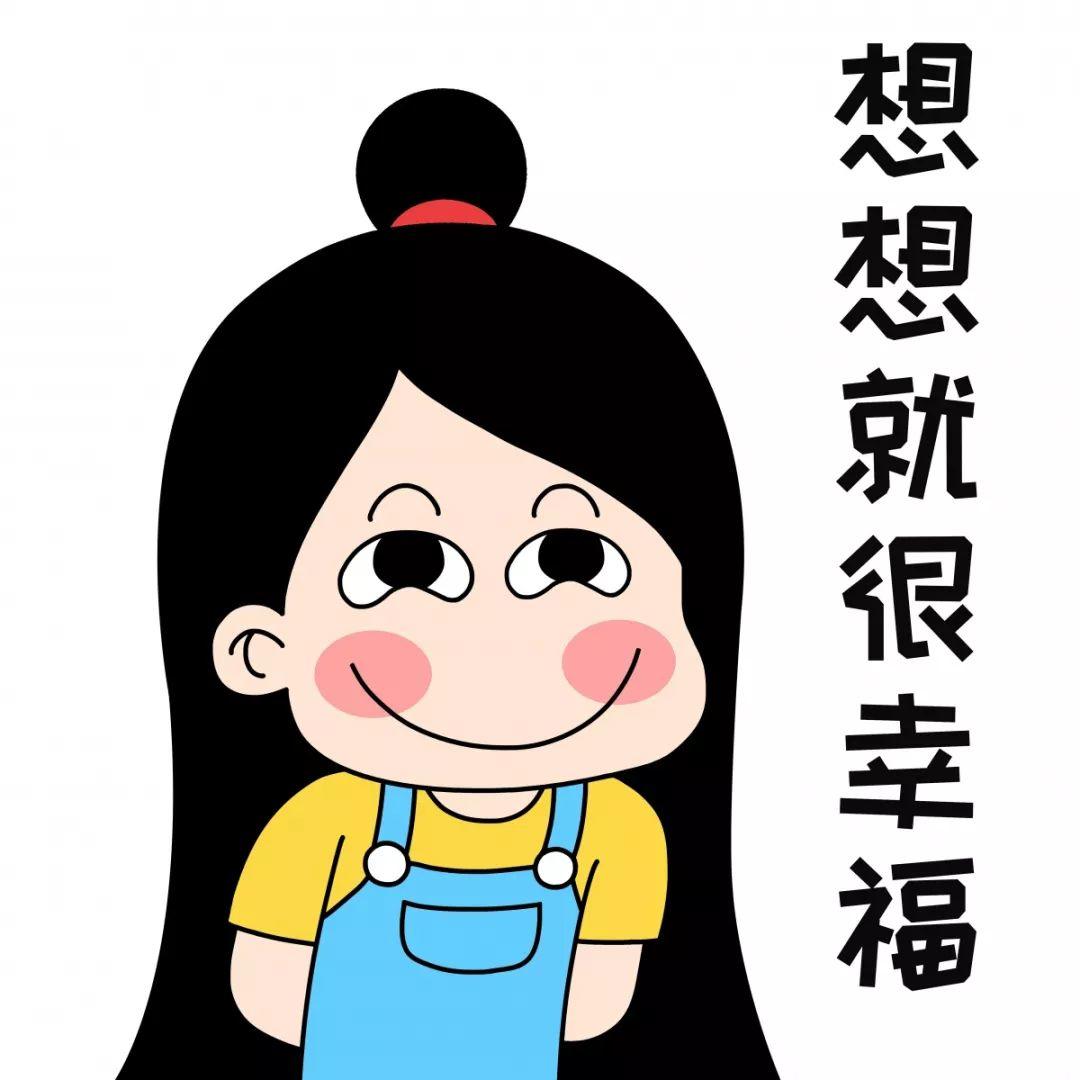 00块钱在东莞能干什么？看完惊呆了！"