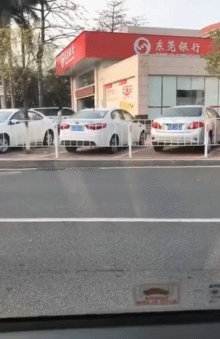 朋友圈疯传的这个“东莞zui成功的男人”，栽了！