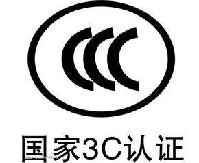 太恶心！央视曝光：你的外卖盒！