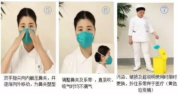 最新：广东新增9例！新型冠状病毒怕酒精不耐高温！一起转起来！