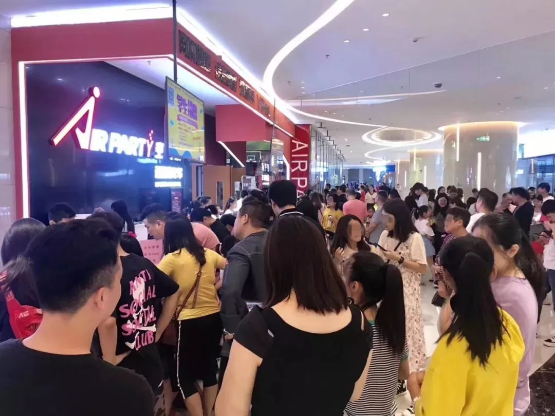 号台风黄蜂要来？假期要泡汤？东莞人“五一”怎么办？"
