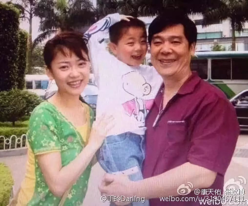 哭了！《外来媳妇本地郎》两位主演要换人了？东莞人：真的不舍……
