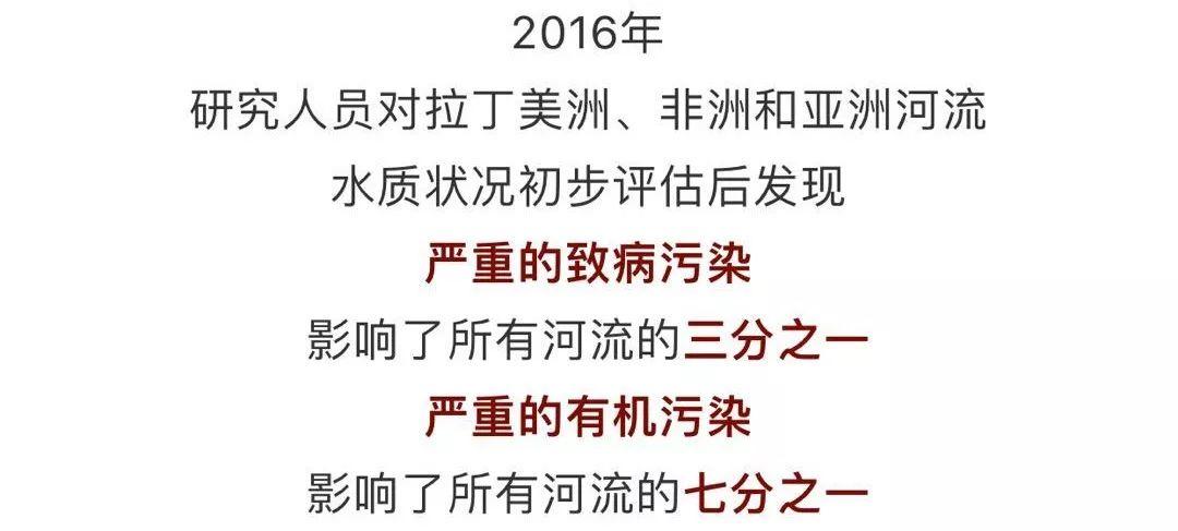 对不起，吓到大家了！