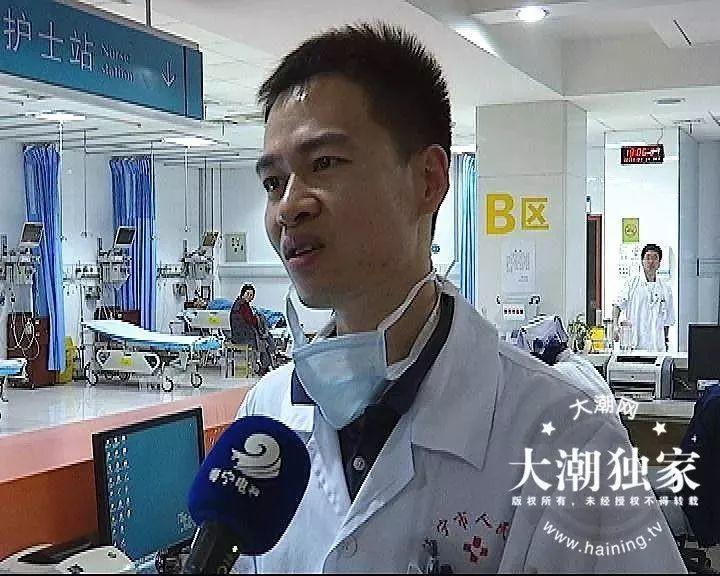 痛心! 20多岁男子凌晨突然身亡! 原因令人太震惊...