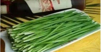 立春后千万别吃韭菜，快告诉全家人！越早知道越好！