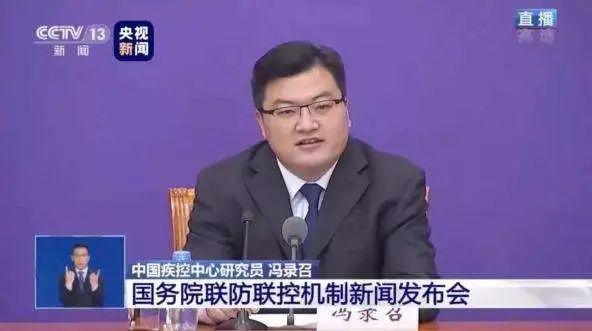 号台风黄蜂要来？假期要泡汤？东莞人“五一”怎么办？"