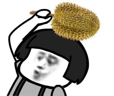 粤S车主注意！车上出现这种东西赶紧扔！已有不少人中招！