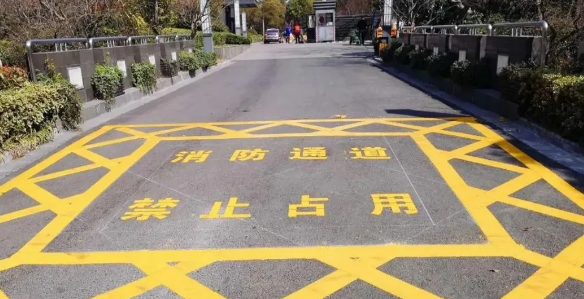 罚款+曝光！东莞正严查这种行为！
